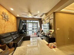 Rivercove Residences (D19), Condominium #528363031